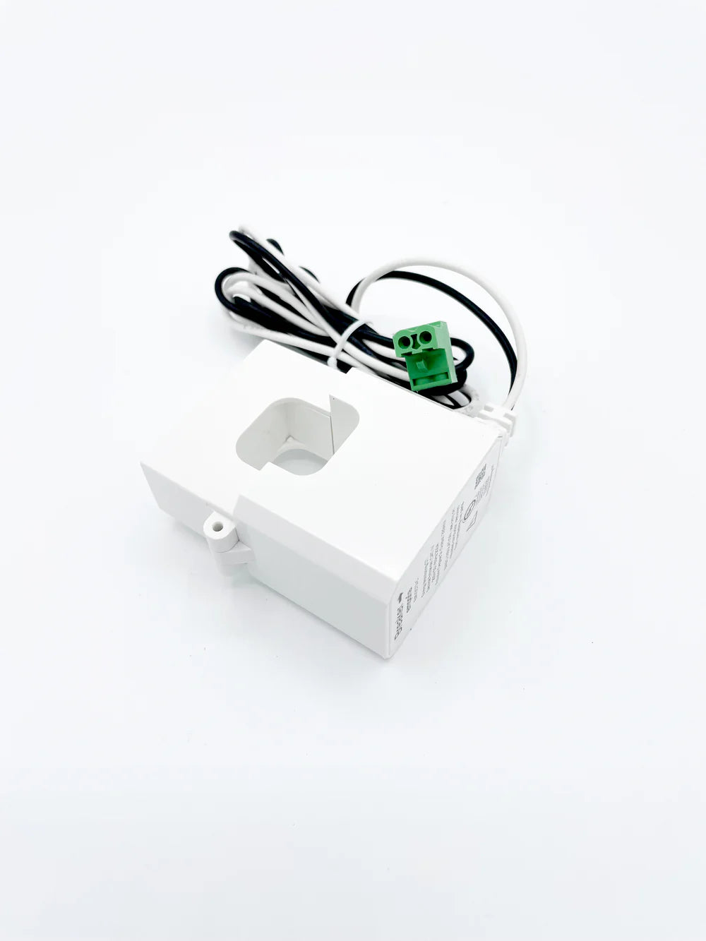 Emporia Vue: Gen 3 200A CT Only