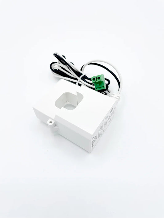 Emporia Vue: Gen 3 200A CT Only